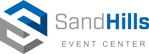 SandHills Event Center